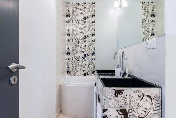 Luxury Apartment With Private Heated Pool Sibenik Ngoại thất bức ảnh