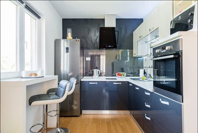 Luxury Apartment With Private Heated Pool Sibenik Ngoại thất bức ảnh